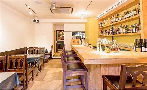 飲食店 風水|店内の風水を完璧にする 